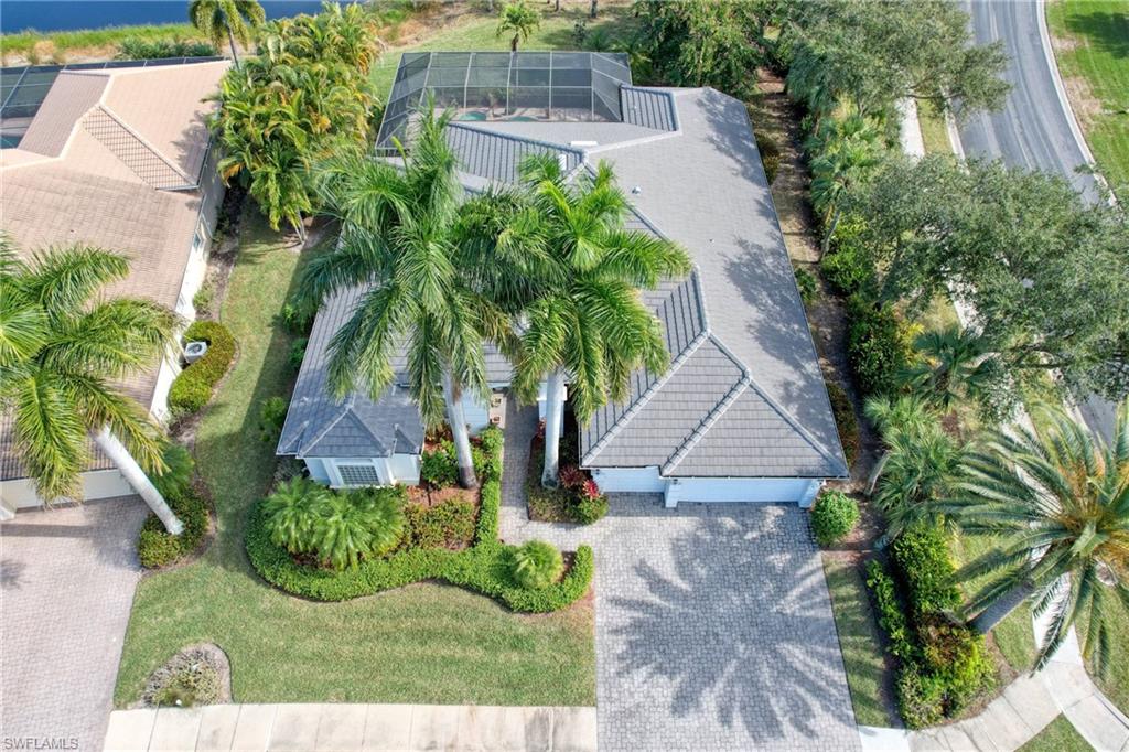 5114 Castlerock WAY