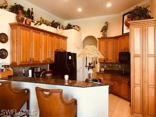 5114 Castlerock WAY