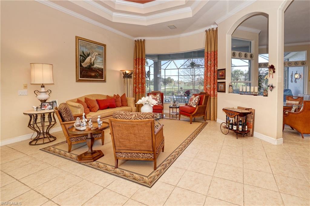 5114 Castlerock WAY