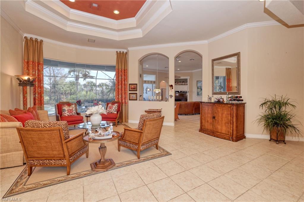 5114 Castlerock WAY