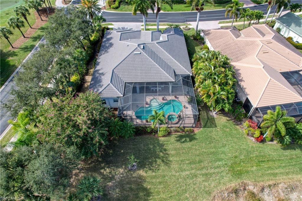 5114 Castlerock WAY