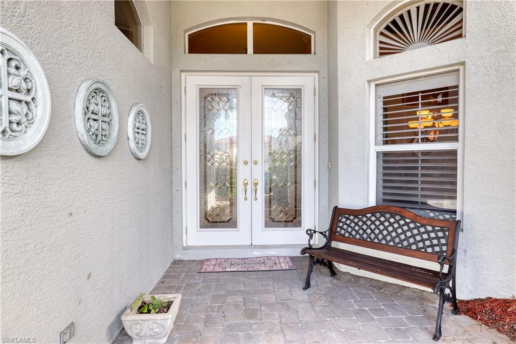 5114 Castlerock WAY