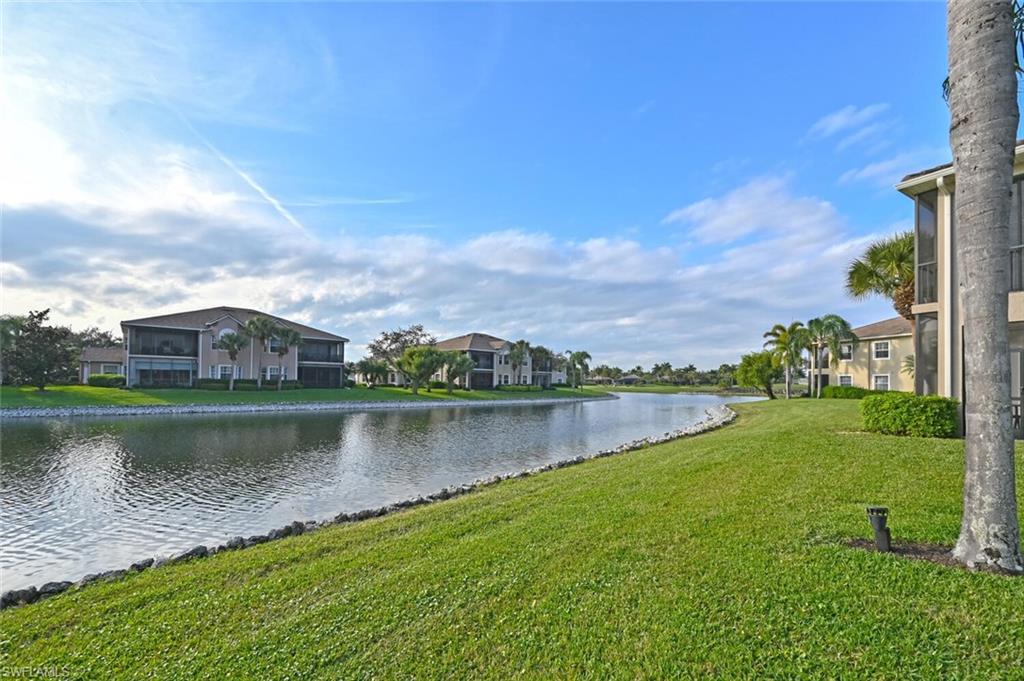4745 Stratford CT Unit: 2302