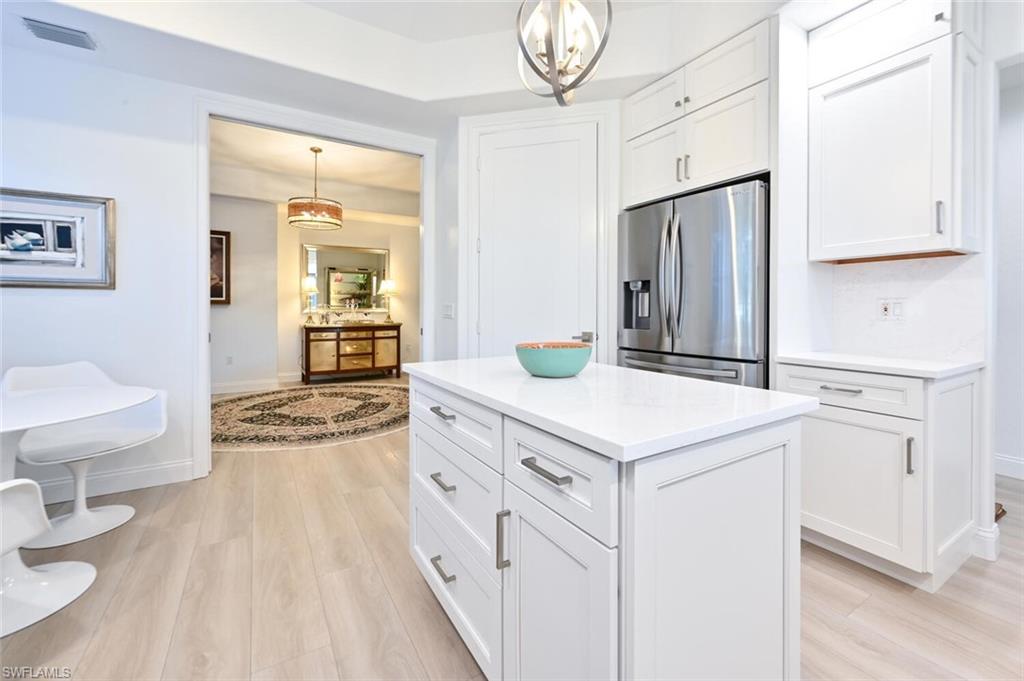 4745 Stratford CT Unit: 2302