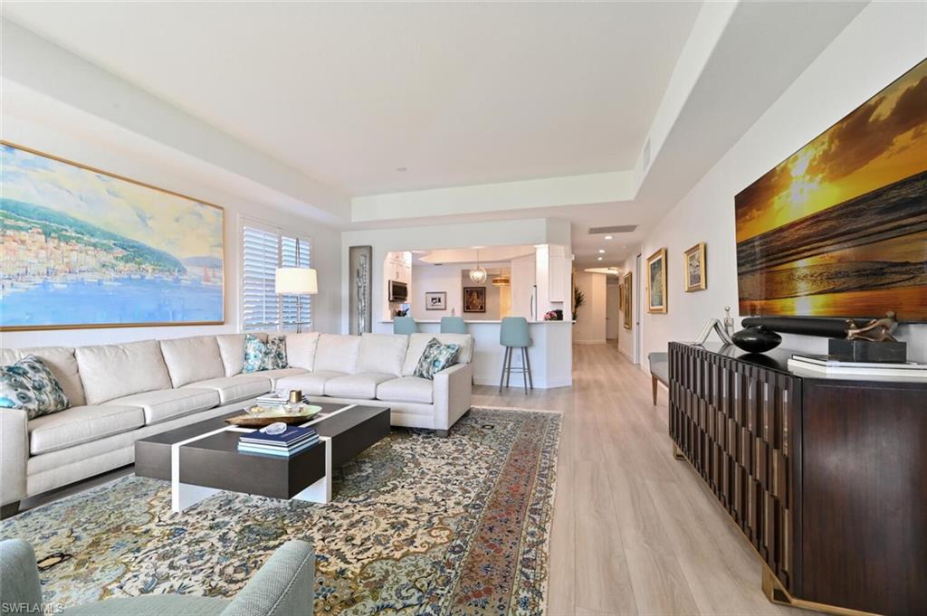 4745 Stratford CT Unit: 2302