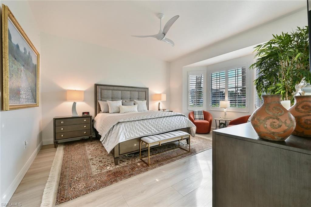 4745 Stratford CT Unit: 2302