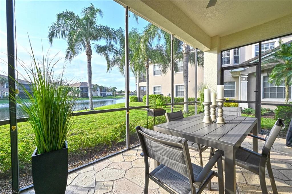 4745 Stratford CT Unit: 2302