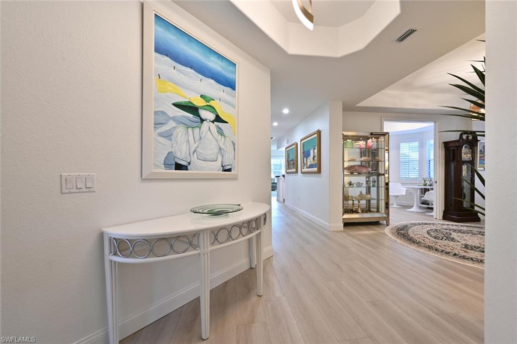 4745 Stratford CT Unit: 2302