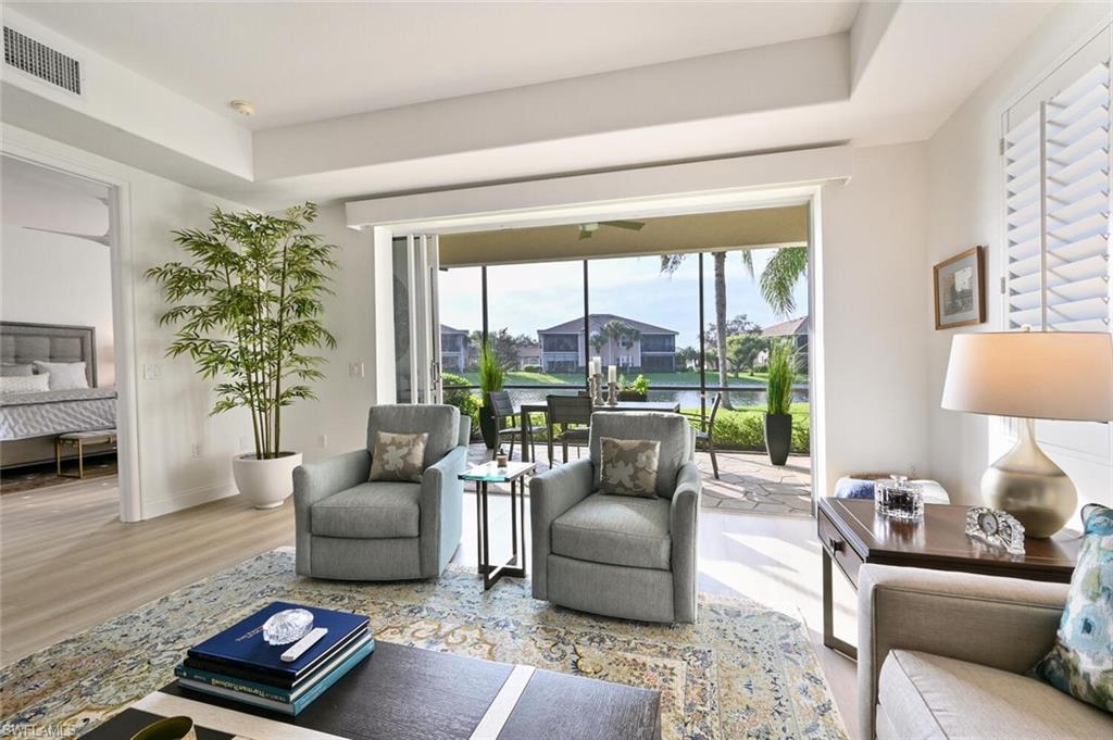 4745 Stratford CT Unit: 2302