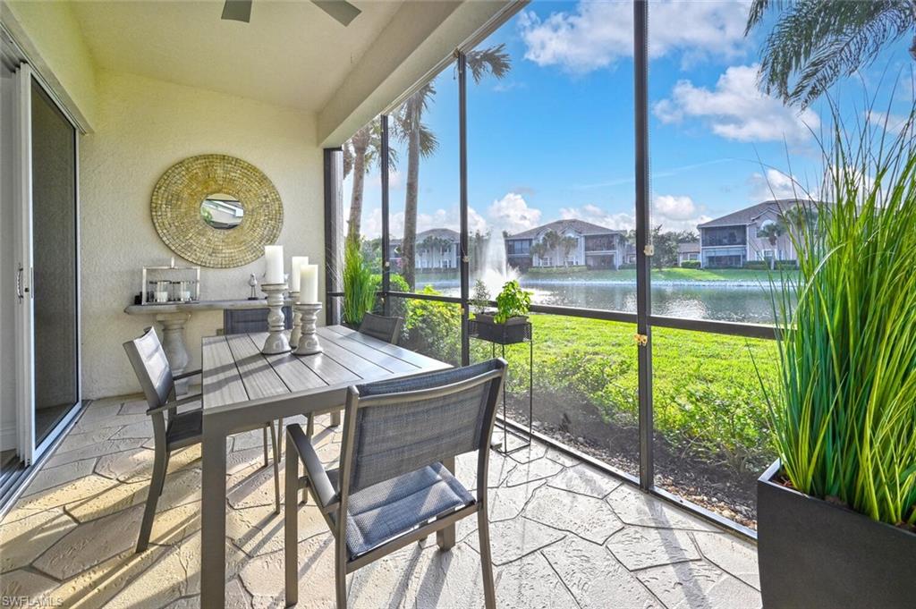 4745 Stratford CT Unit: 2302