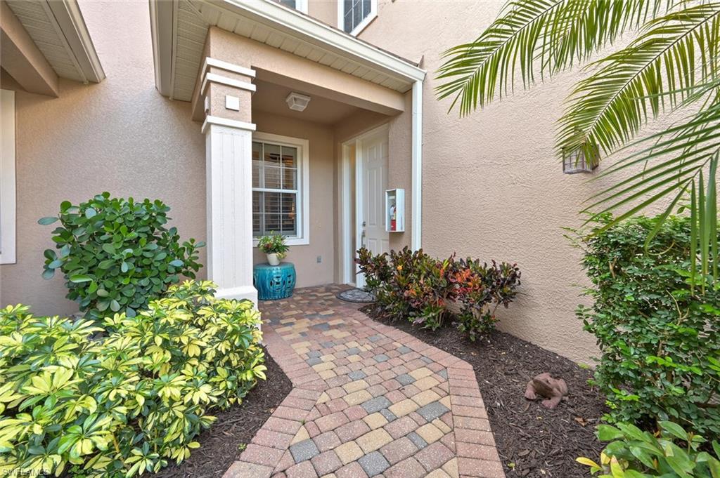 4745 Stratford CT Unit: 2302