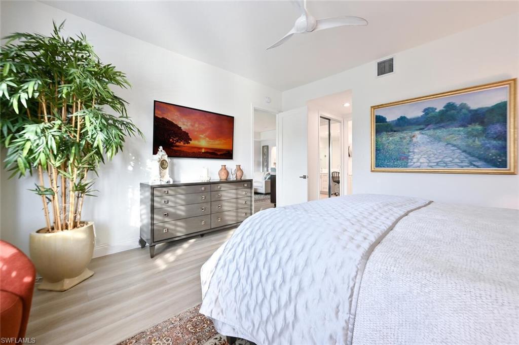 4745 Stratford CT Unit: 2302