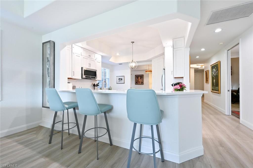 4745 Stratford CT Unit: 2302