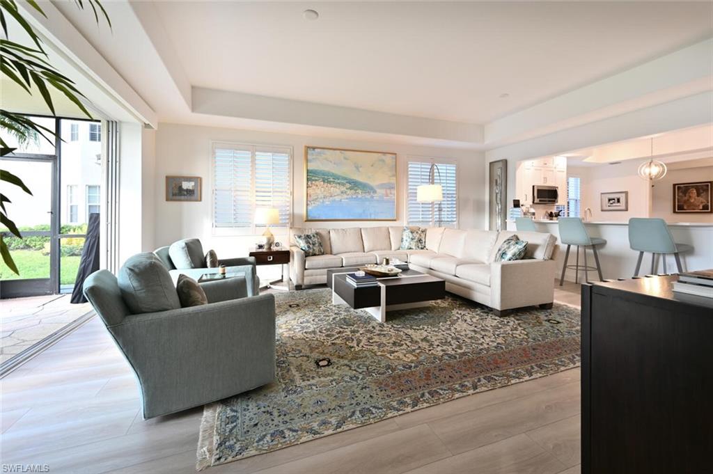 4745 Stratford CT Unit: 2302
