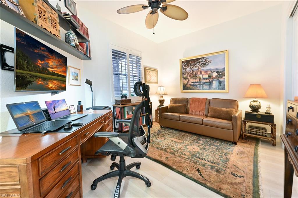 4745 Stratford CT Unit: 2302