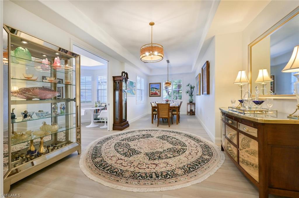 4745 Stratford CT Unit: 2302