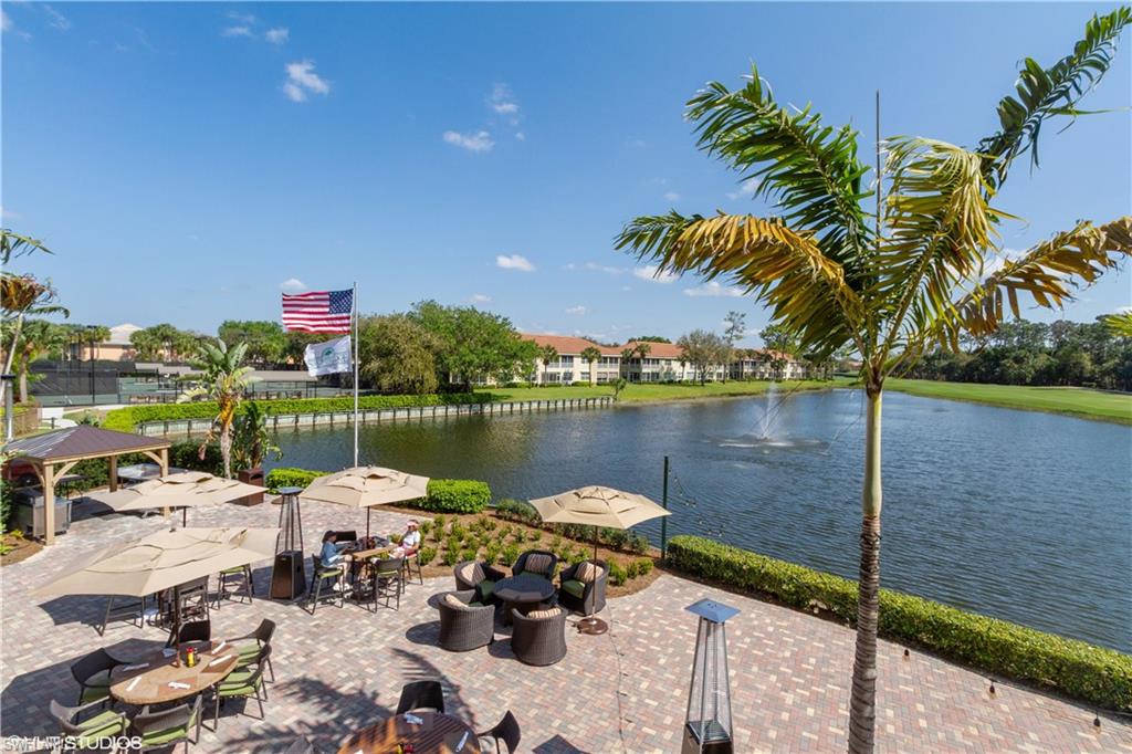 1680 Winding Oaks WAY Unit: 1-202