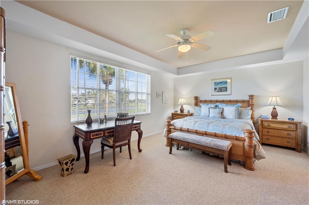 1680 Winding Oaks WAY Unit: 1-202