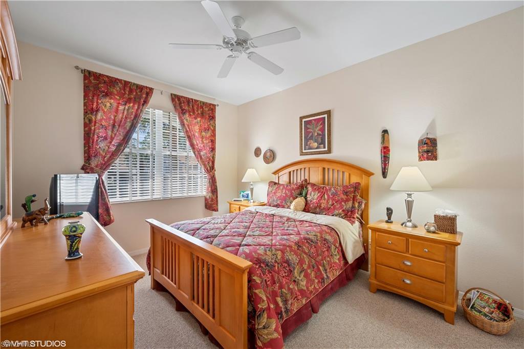 1680 Winding Oaks WAY Unit: 1-202
