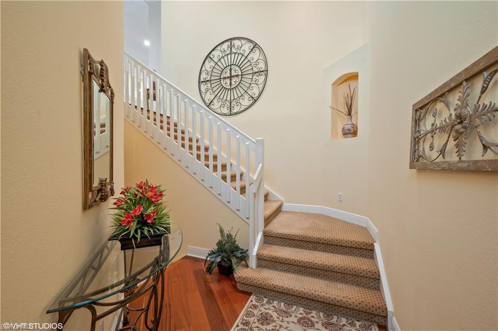 1680 Winding Oaks WAY Unit: 1-202