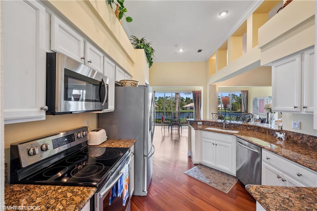 1680 Winding Oaks WAY Unit: 1-202