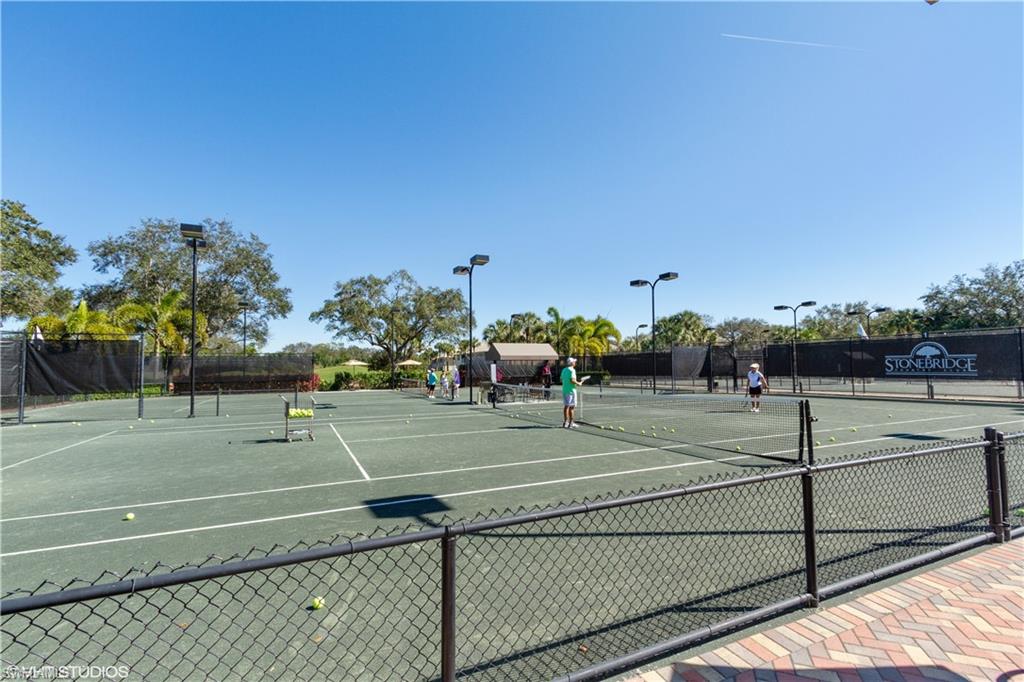 1680 Winding Oaks WAY Unit: 1-202