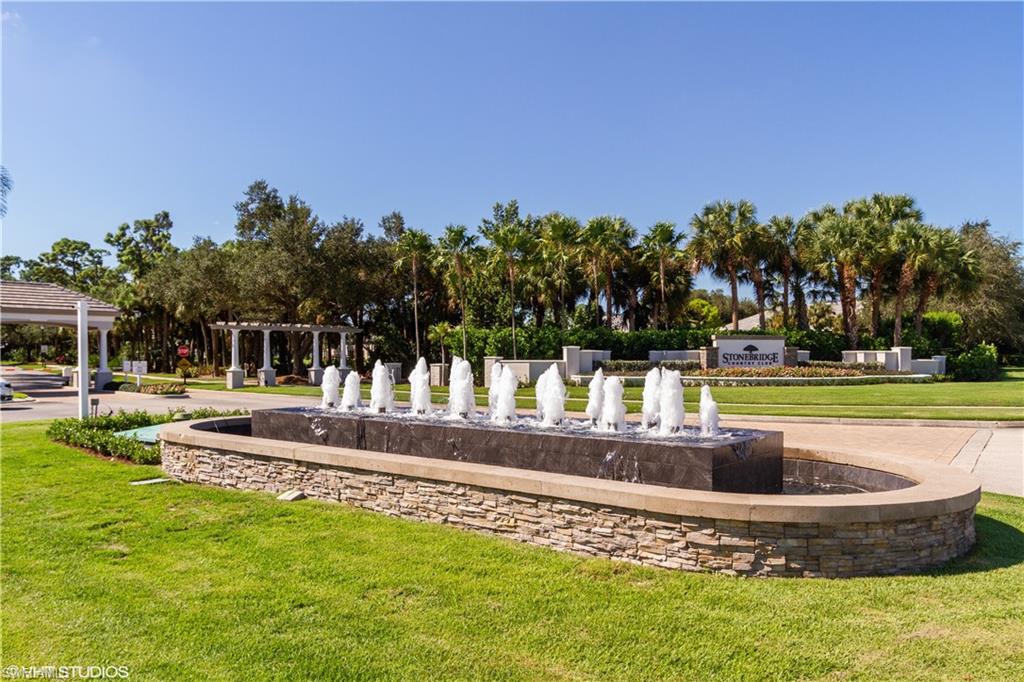 1680 Winding Oaks WAY Unit: 1-202