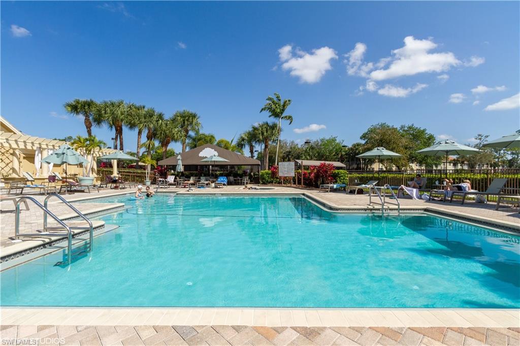 1680 Winding Oaks WAY Unit: 1-202
