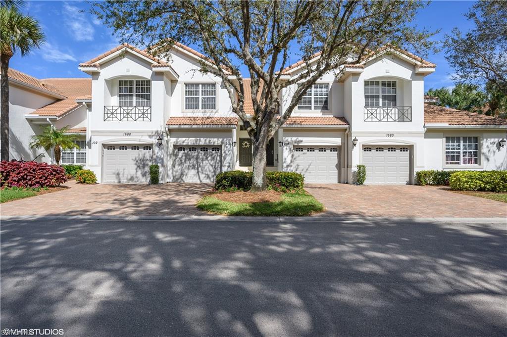 1680 Winding Oaks WAY Unit: 1-202