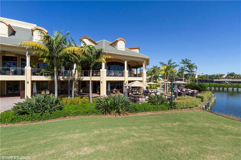 1680 Winding Oaks WAY Unit: 1-202