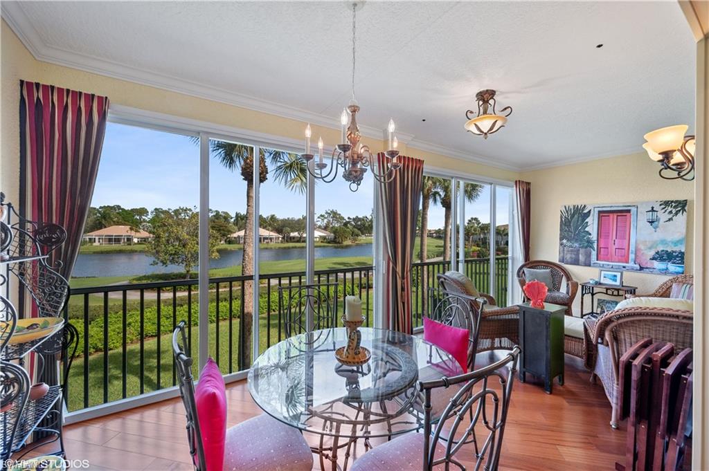 1680 Winding Oaks WAY Unit: 1-202