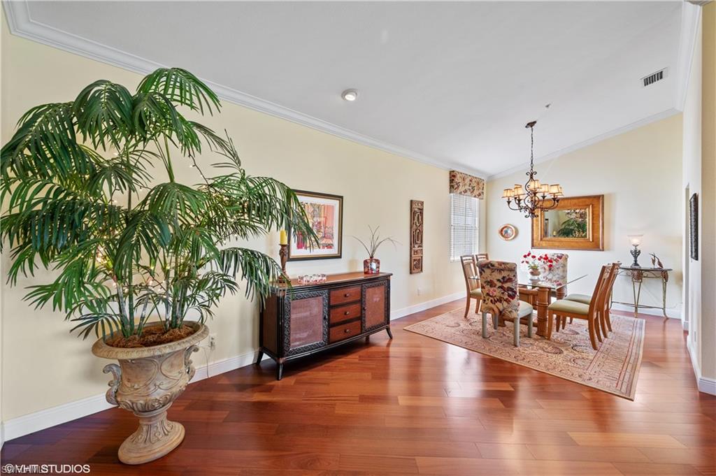 1680 Winding Oaks WAY Unit: 1-202