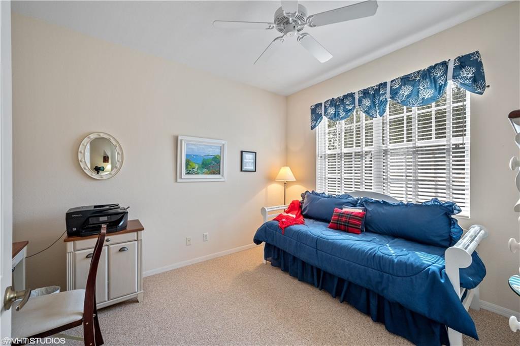 1680 Winding Oaks WAY Unit: 1-202