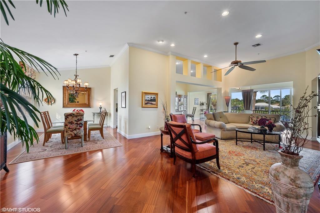 1680 Winding Oaks WAY Unit: 1-202