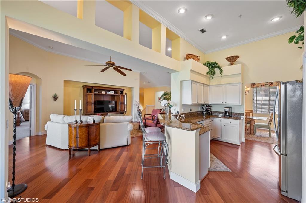 1680 Winding Oaks WAY Unit: 1-202