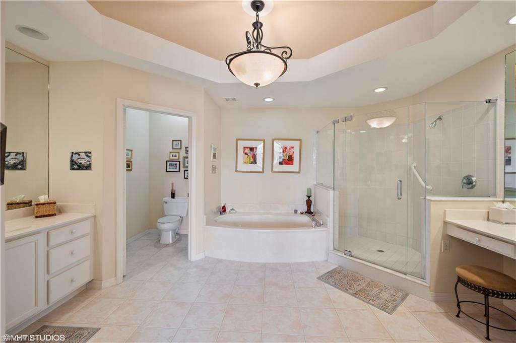 1680 Winding Oaks WAY Unit: 1-202