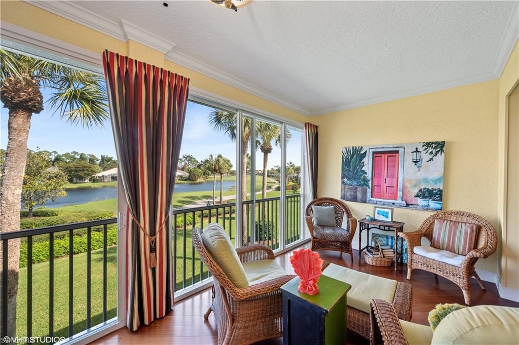 1680 Winding Oaks WAY Unit: 1-202