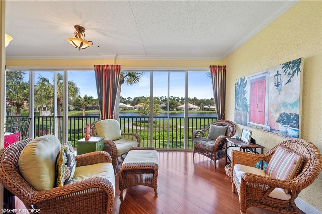 1680 Winding Oaks WAY Unit: 1-202