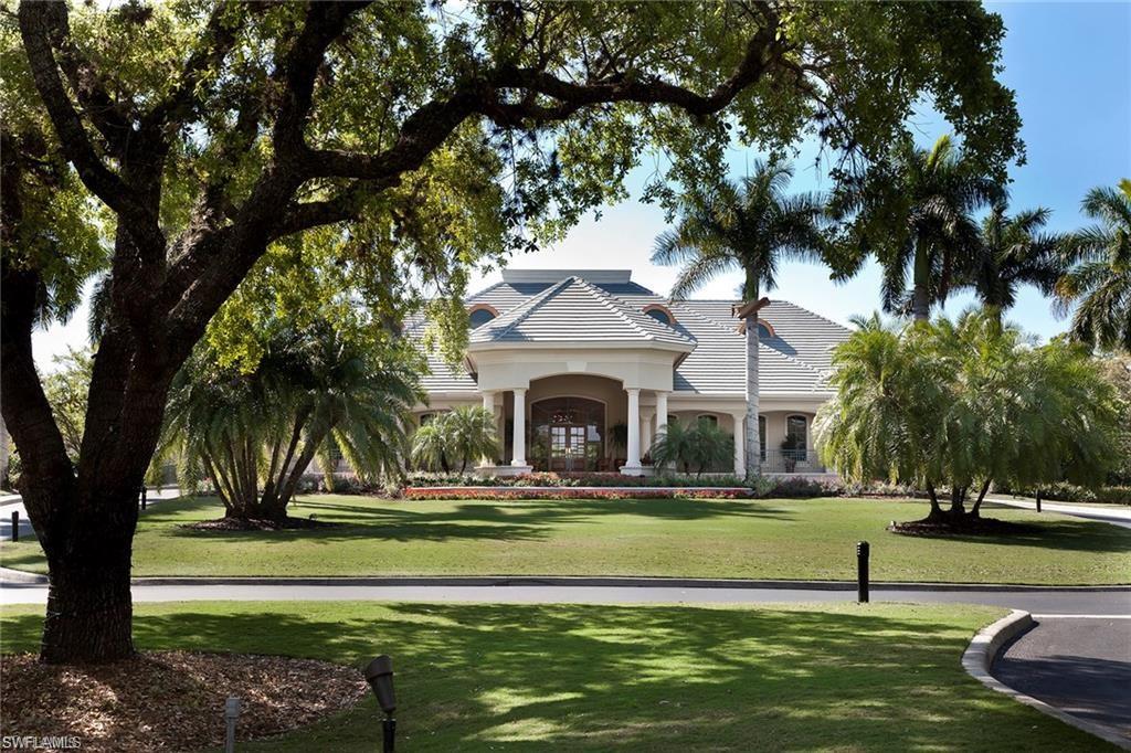 1680 Winding Oaks WAY Unit: 1-202
