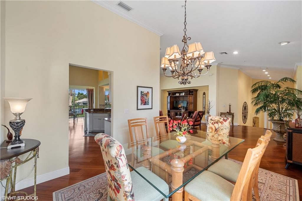 1680 Winding Oaks WAY Unit: 1-202