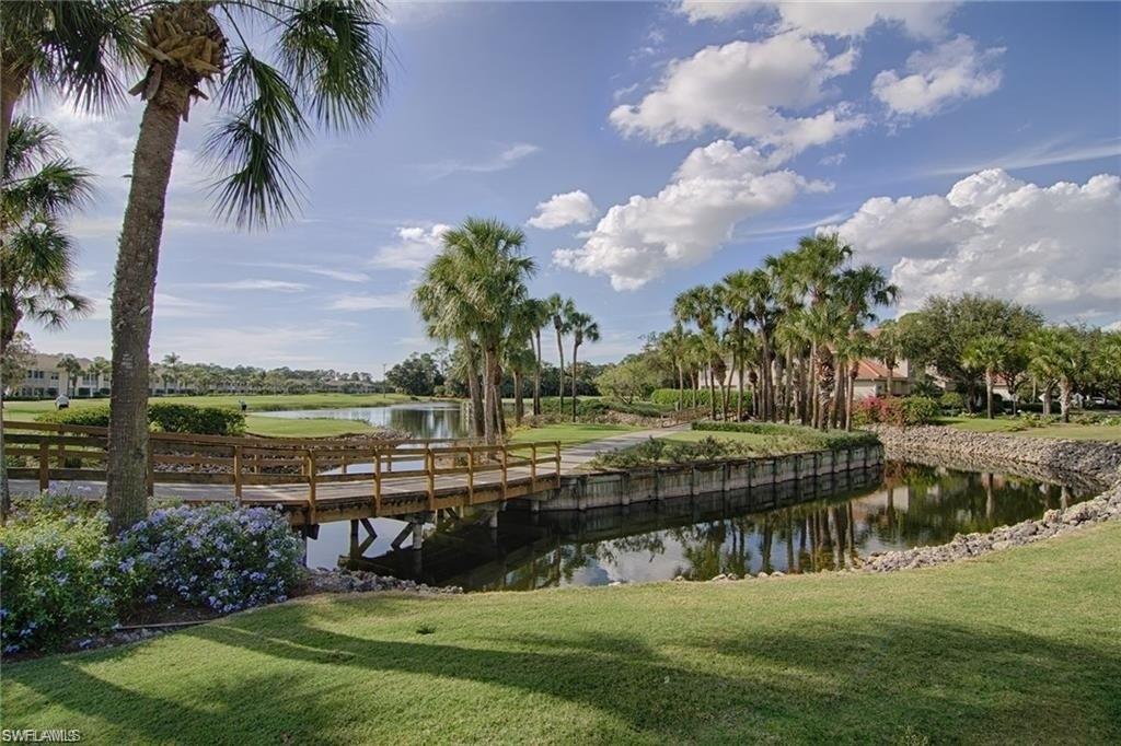 1680 Winding Oaks WAY Unit: 1-202