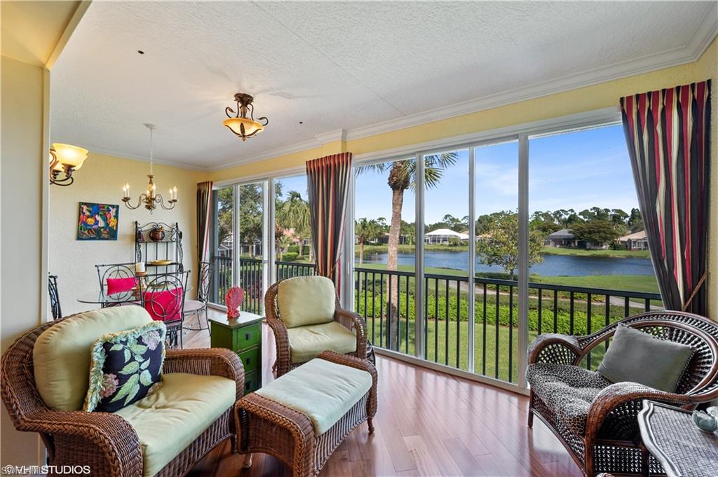 1680 Winding Oaks WAY Unit: 1-202