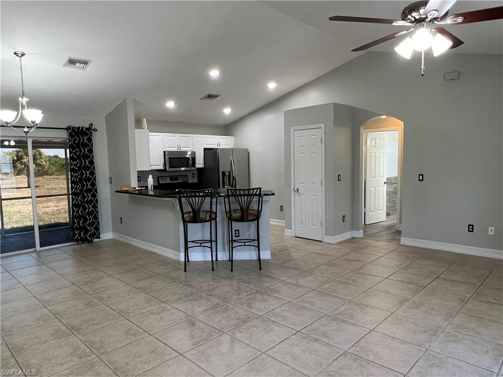 2865 Randall BLVD