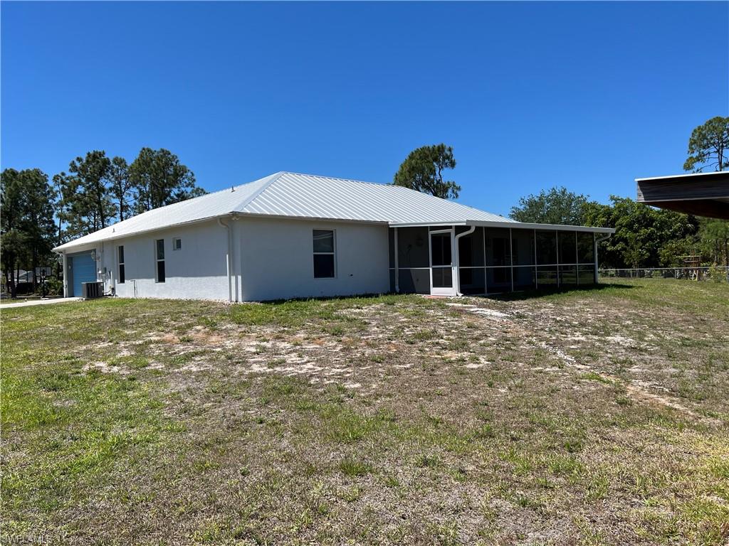 2865 Randall BLVD