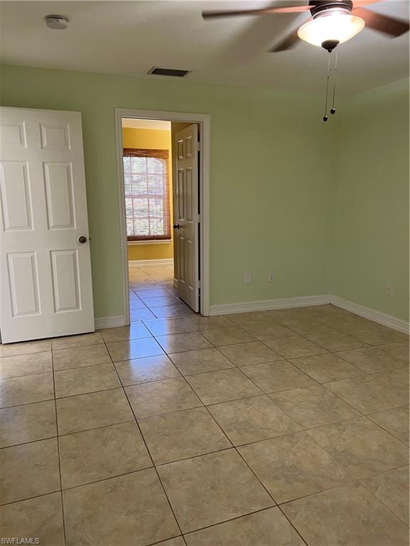 2865 Randall BLVD
