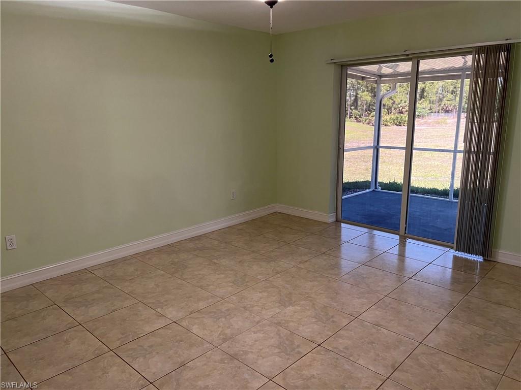 2865 Randall BLVD