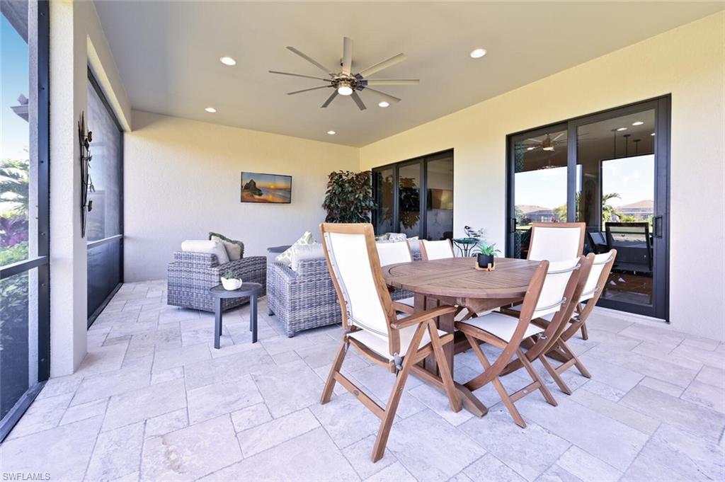 8653 Dilillo CT