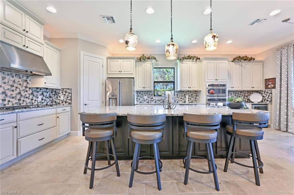 8653 Dilillo CT
