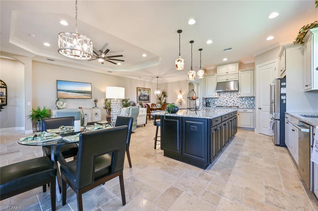 8653 Dilillo CT