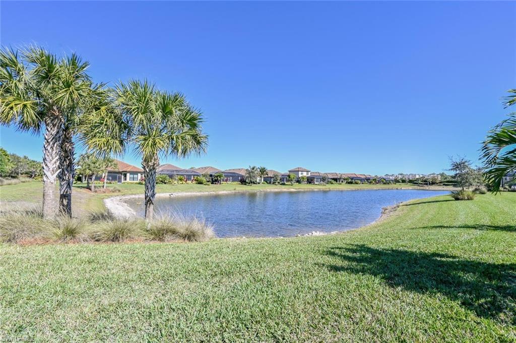 8653 Dilillo CT